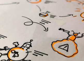 RADIONICA „KAKO NAPRAVITI DOBRU RADIONICU?“