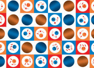 XIV. festival znanosti