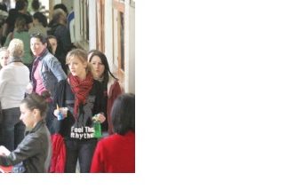 Donesene upisne kvote Sveučilišta u Osijeku za ak. god. 2017./2018.