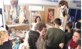 21. Smotra Sveučilišta Josipa Jurja Strossmayera u Osijeku