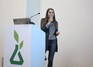 TJEDAN MOZGA (12. – 18. OŽUJKA 2018.)