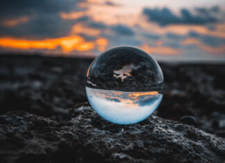 DAN PLANETA ZEMLJE (23. TRAVNJA 2018.)