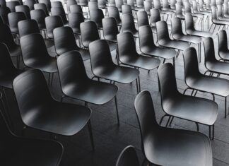 STUDENTSKA GREEN KONFERENCIJA (17-18. SVIBNJA 2018.)