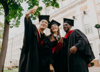 22. SMOTRA SVEUČILIŠTA JOSIPA JURJA STROSSMAYERA U OSIJEKU (13-14.12.2018.)