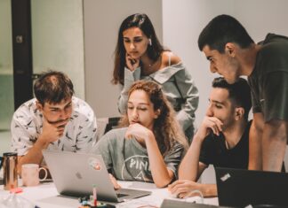 23. SMOTRA SVEUČILIŠTA JOSIPA JURJA STROSSMAYERA U OSIJEKU (5.I 6.12.2019.)