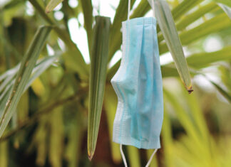 PREPORUKA MINISTARSTVA O PUTOVANJIMA U INOZEMSTVO – 09.03.2020.