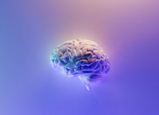 PREDAVANJE „A KAKO VAŠA AMIGDALA REAFIRA NA IZOLACIJU?“ (27.5.2020.)