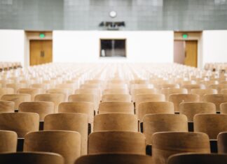 RADIONICA O ANTIPLAGIJATSKOM PROGRAMU „TURNITIN“ (9.7.2020.)