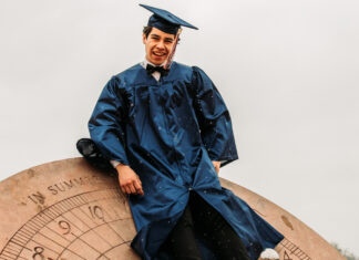 OSIJEK PH #2 (24.9.2020.)