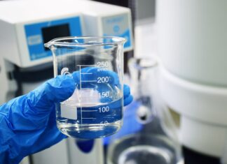 PREDSTAVLJANJE ODJELA ZA BIOLOGIJU UČENICIMA SREDNJIH ŠKOLA (AK. 2019-2020.GODINA)