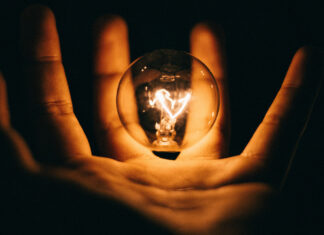 RECOOP HST – KONGRES 16.04.2021.