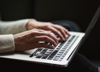 ONLINE RADIONICA “PRAVILA PISANJA STUDENTSKIH PISANIH RADOVA”, SRIJEDA 26.5.2021. U 13H