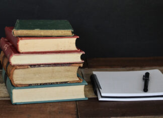 POZIVAMO VAS NA RADIONICU POD NASLOVOM: UČENJE I POUČAVANJE BAZIRANO NA ISHODIMA (4.DIO)