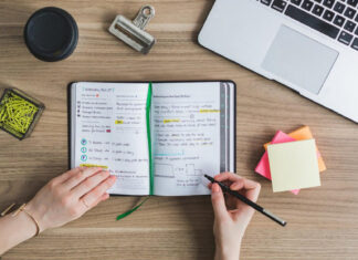 Rezultati natječaja Alumni mentor