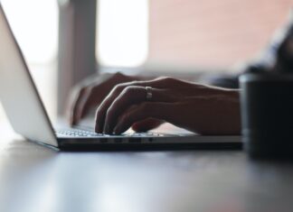 Stipendije Općine Selnica