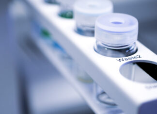 NASTUPNO PREDAVANJE DR.SC. DRAGOMIRE MAJHEN