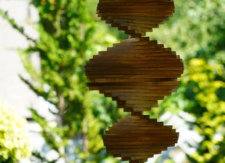 NASTUPNO PREDAVANJE DR.SC. EVE ŠATOVIĆ VUKŠIĆ