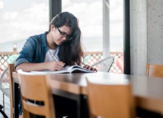 VII. Interni natječaj za prodaju neizgrađenog građevinskog zemljišta