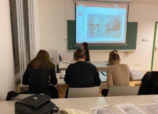 KREATIVNA STRANA MOZGA – RADIONICA 8/10