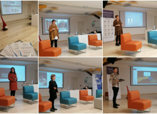 ALUMNI BIOLOS U BORBI PROTIV DIGITALNE DEMENCIJE! REALIZIRAN PROJEKT „STOP DIGITALNOJ DEMENCIJI“