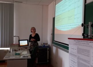 RADIONICA: UČENJE I POUČAVANJE BAZIRANO NA ISHODIMA (3. DIO)