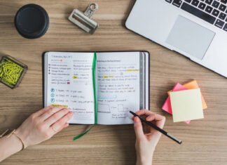 Rezultati natječaja za projekt Alumni Mentor 2026
