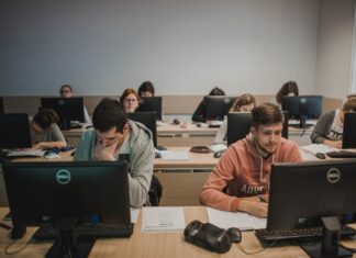 OBAVIJEST O PISMENIM ISPITIMA IZ KOLEGIJA ANATOMIJA BILJAKA I MORFOLOGIJA BILJAKA S TERENSKOM NASTAVOM