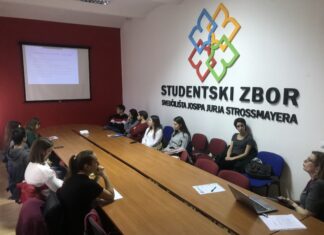 Upravljajmo svojim vremenom