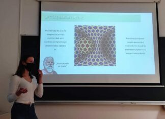 KREATIVNA STRANA MOZGA – RADIONICA 7/10