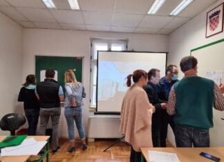 RADIONICA: UČENJE I POUČAVANJE BAZIRANO NA ISHODIMA (4. DIO)