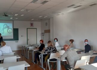 RADIONICA UČENJE I POUČAVANJE BAZIRANO NA ISHODIMA (2. DIO)