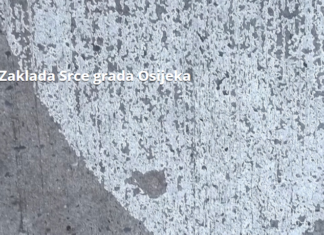 Stipendija Zaklade “Srce grada Osijeka”