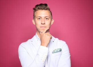 Poslijedoktorand/ica (naslovno zvanje) – rok 24.1.2022.