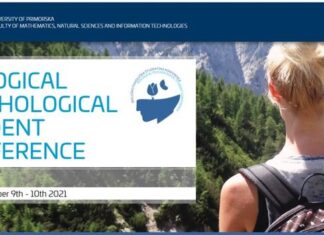 BIOLOŠKO PSIHOLOŠKA KONFERENCIJA 2021