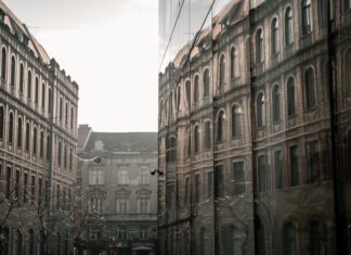 Grad Zagreb -2021.-2022.