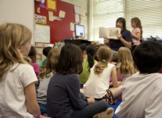 Suradnik/ca na Odjelu za izobrazbu učitelja i odgojitelja, rok 4.7.2022.