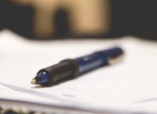 Natječaj Zeničko – dobojskog kantona (BIH) za dodjelu braniteljskih stipendijau ak. 2019./2020.