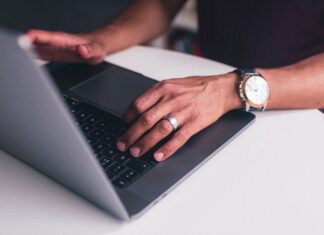 Natječaj za dodjelu stipendija Virovitičko-podravske županije za akademsku 2019./2020. godinu studentima s područja Virovitičko-podravske županije