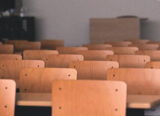 Grad Belišće 2020./2021.