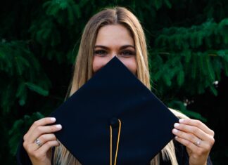 Krapinsko – Zagorska županija 2021.-2022.