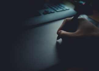 Odluka o dodjeli državnih stipendija u STEM područjima znanosti za ak. 2020./2021.