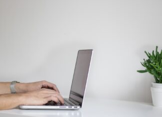 Radionica “Pisanje životopisa i motivacijskog pisma”- studentima 3. godine preddiplomskog studija