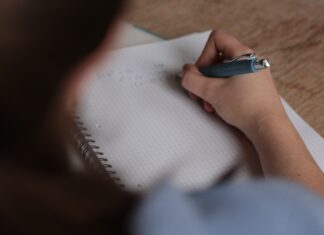 Obavijest o ispitnom roku iz kolegija Biokemija 1, Biokemija 2, Biokemija 3 i Imunologija