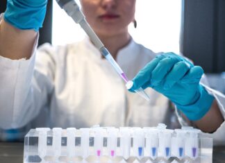 Voditelj/ica laboratorija, nastavnik/ica biologije s higijenom i ekologijom, stručni/s suradnik/ica – edukator/ica – rok 5.5.2022.