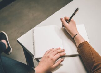 Općina Darda 2020./2021.