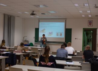 KREATIVNA STRANA MOZGA – RADIONICA 1/10 (07.10.2021.)