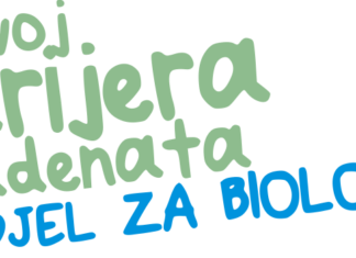 Stipendija za poslijediplomski studij