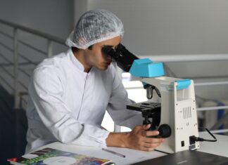 Voditelj/ica laboratorija – rok 5.5.2022.