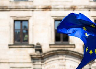 Otvoren natječaj za stipendije Europskog Foruma Alpbach – powered by Keks Pay, prijave do 5.6.2022.