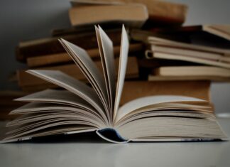 Grad Rijeka 2021./2022.